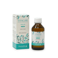 OLIO NEEM 100ML