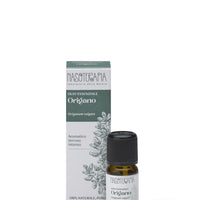 OLIO ESSENZIALE ORIGANO 5ML