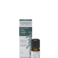 OLIO ESSENZIALE PINO MUGO BIO 10ML