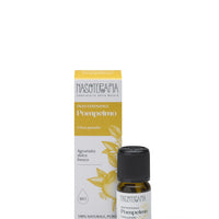 OLIO ESSENZIALE POMPELMO BIO 10ML