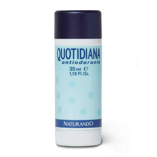 QUOTIDIANA STICK 35 ML
