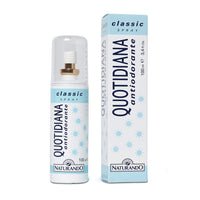 QUOTIDIANA SPRAY 100ML