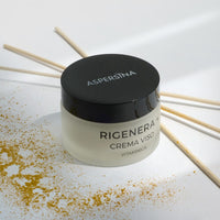 ASPERSINA RIGENERA PLUS 50ML