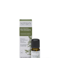 OLIO ESSENZIALE RAVINTSARA BIO 5ML