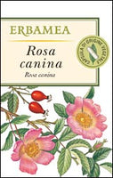 ROSA CANINA 50 CAPSULE