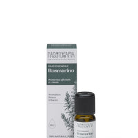 OLIO ESSENZIALE ROSMARINO 10ML