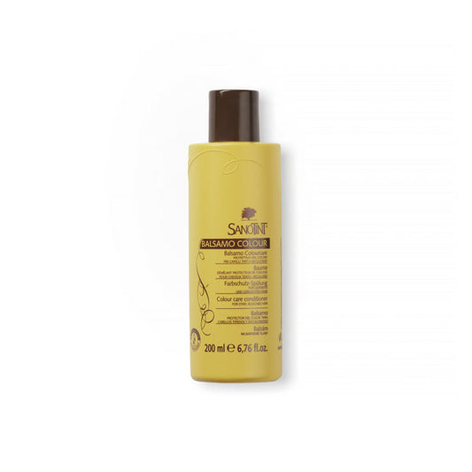 BALSAMO COLOURCARE SANOTINT 200 ML