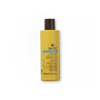 MASCHERA SETA SANOTINT 200 ML