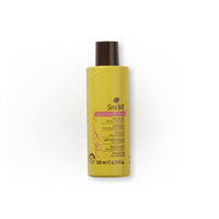 OLIO NON OLIO SANOTINT 200 ML