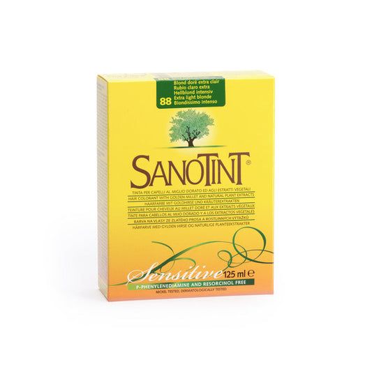 SANOTINT 74