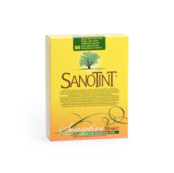 SANOTINT 73