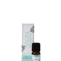 SOGNA 10ML