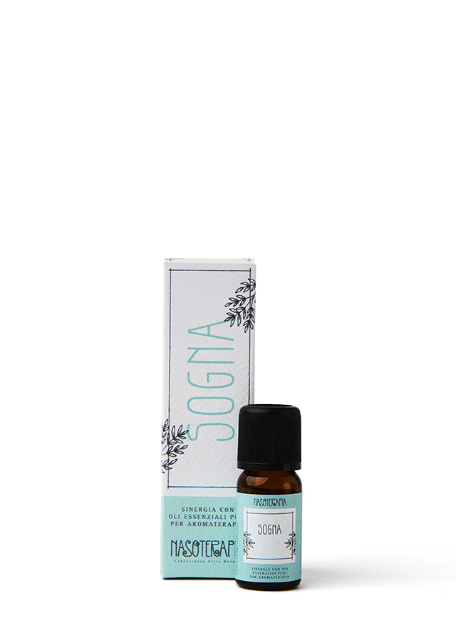SOGNA 10ML