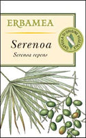 SERENOA 50 CAPSULE
