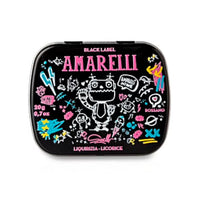 SPEZZATINA AMARELLI 20GR