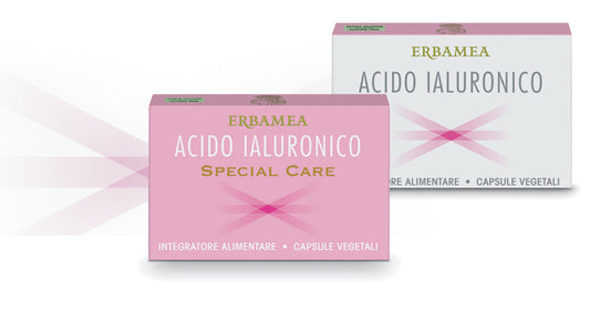 AC. IALUR SPECIAL CARE 24 CPS