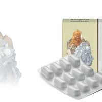 MAGNESIO & POTASSIO 24 COMPRESSE