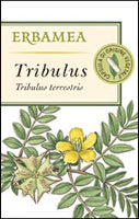 TRIBULUS 50 CAPSULE