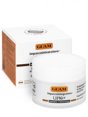 UPKER IMPACCO INTEGRATORE