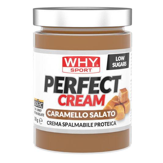 PERFECT CREAM CRUNCHY NOCCIOLA