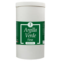 ARGILLA VERDE FINE 1KG