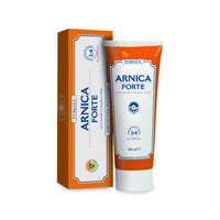 ARNICA POMATA