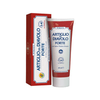 POMATA ARTIGLIO DEL DIAVOLO 100 ML