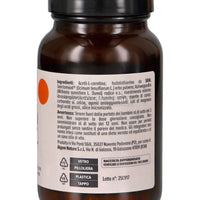 CORTIKAL 680 MG 40 CPR