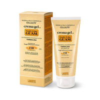 CREMA GEL FIR TORMALINA