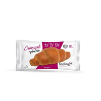 CROISSANT FASE1 50G