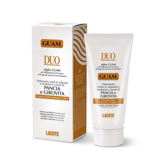 DUO CREMA PANCIA GIROVITA