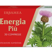 ENERGIA PIU' 30 CPR