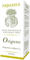 OLIO ESSENZIALE ORIGANO 10ML