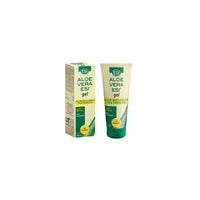 ALOE VERA GEL TEA TREE 100ML