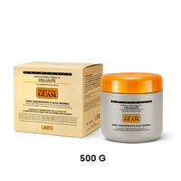 FANGHI D'ALGA GUAM 500 GR