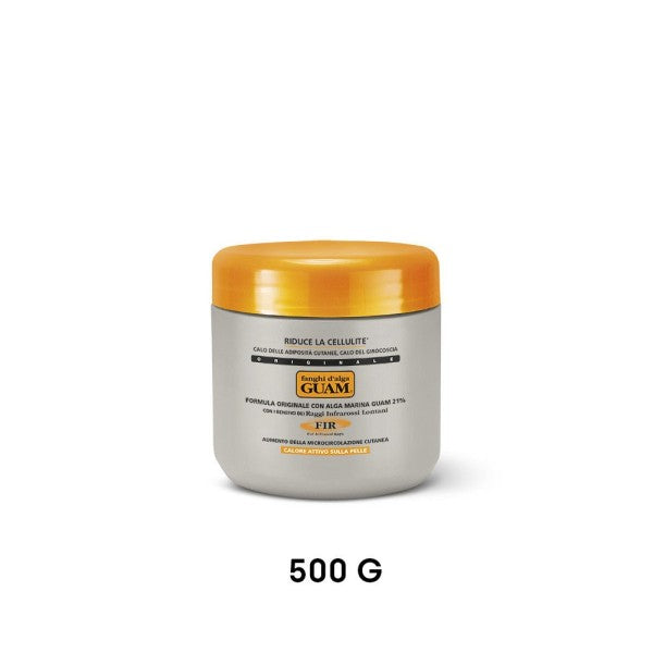 FANGO FIR 500g