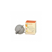 FILTRO PER INFUSI SFERA