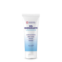 IGIENIZZANTE 75ML