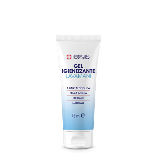 IGIENIZZANTE 75ML