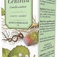 T.M. CENTELLA