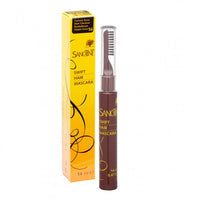 SWIFT MASCARA CASTANO SCURO