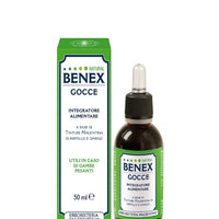 BENEX GOCCE