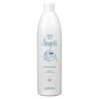 OLIO DEGLI ANGELI 150 ML