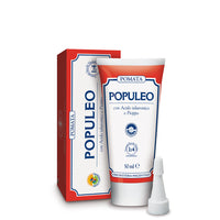 (DM) POPULEO POMATA 50 ML