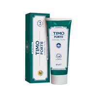 POMATA TIMO 100 ML