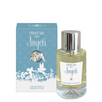 ANGELI PROFUMO 50ML