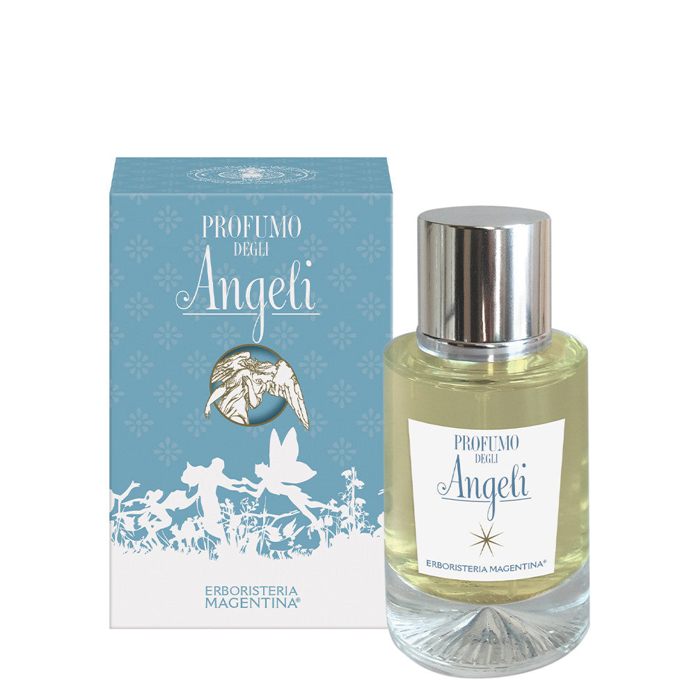 ANGELI PROFUMO 50ML