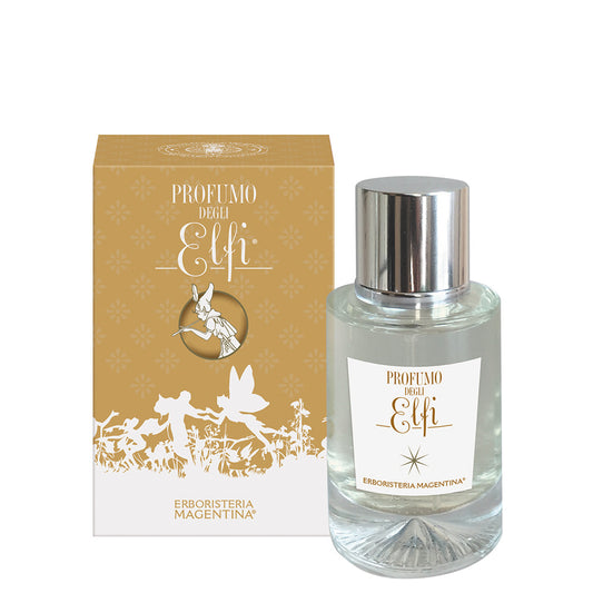 ELFI PROFUMO 50ML