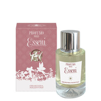 ESSENI PROFUMO 50ML