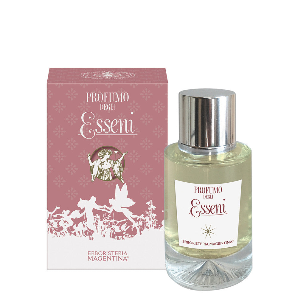 ESSENI PROFUMO 50ML